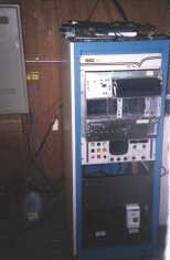 146.85 cabinet