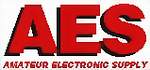  Click to visit Amateur Electronic Supply