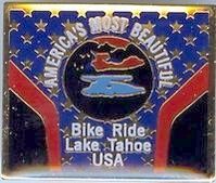 Click here for AMBB 2003