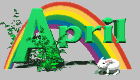 TARA Calendar