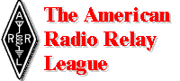 ARRL Amateur Radio Information