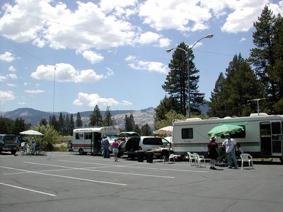 Click here for Field Day 2003