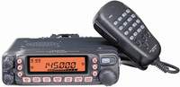 FT-7800 SOLD