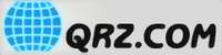  Click to visit QRZ.COM