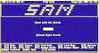  Click to visit the V I S  Amateur Supply  -  S A M  Database