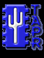  Click to visit Tucson Amateur Packet Radio (TAPR) Site