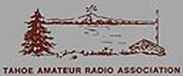  original TARA Logo 1976