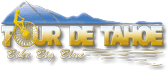 Click here for Tour de Tahoe 2003